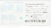 Teleflex 123324 Rusch PVC Nasopharyngeal Airway 24 Fr x 6.0mm ID x 8.0mm OD (x)