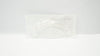 Teleflex 123324 Rusch PVC Nasopharyngeal Airway 24 Fr x 6.0mm ID x 8.0mm OD (x)