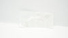Teleflex 123324 Rusch PVC Nasopharyngeal Airway 24 Fr x 6.0mm ID x 8.0mm OD (x)