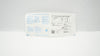 Teleflex 123324 Rusch PVC Nasopharyngeal Airway 24 Fr x 6.0mm ID x 8.0mm OD (x)