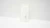 Nexus Medical NMT8046 Kentec Minibore Extension Set 6inch, APV: 0.25mL