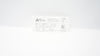 Nexus Medical NMT8046 Kentec Minibore Extension Set 6inch, APV: 0.25mL