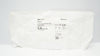 Covidien 86394 Shiley Laser Oral Tracheal Tube Dual Cuffed 5.0mm ID x 7.5mm OD