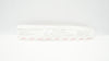 BD 382633 Insyte Autoguard BC Winged Shielded IV Cath. 20GA x 1.00inch 63ml/min