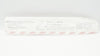 BD 382633 Insyte Autoguard BC Winged Shielded IV Cath. 20GA x 1.00inch 63ml/min