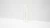 BD 382633 Insyte Autoguard BC Winged Shielded IV Cath. 20GA x 1.00inch 63ml/min