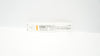 Smiths Medical 3068 ProtectIV Plus Safety Caths. 14G x 1-1/4inch (x)