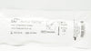 BVI 8442000 Accu-Temp High Temperature Cautery 1/2in Shaft with Fine Tip (x)