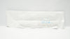 BVI 8442000 Accu-Temp High Temperature Cautery 1/2in Shaft with Fine Tip (x)
