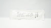 BVI 8442000 Accu-Temp High Temperature Cautery 1/2in Shaft with Fine Tip (x)