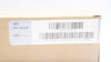 Stryker 8001-063-409 Esophageal/Rectal Temperature Probe 9Fr. (x) - Box of 20