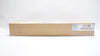 Stryker 8001-063-409 Esophageal/Rectal Temperature Probe 9Fr. (x) - Box of 20