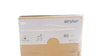 Stryker 8001-063-409 Esophageal/Rectal Temperature Probe 9Fr. (x) - Box of 20