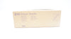 BD 305762 Eclipse Injection Ndle 23G x 1 - Box of 100