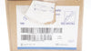 BD 305762 Eclipse Injection Ndle 23G x 1 - Box of 100
