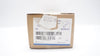 BD 305762 Eclipse Injection Ndle 23G x 1 - Box of 100