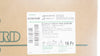 Bard A319416AM SureStep Foley Tray System 16Fr. - Box of 10