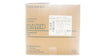 Bard A319416AM SureStep Foley Tray System 16Fr. - Box of 10