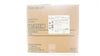 Bard A319416AM SureStep Foley Tray System 16Fr. - Box of 10