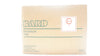 Bard A319416AM SureStep Foley Tray System 16Fr. - Box of 10