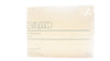 Bard A319416AM SureStep Foley Tray System 16Fr. - Box of 10