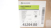 Halyard 41204 Face Shield Long - Box of 40