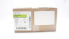 Halyard 41204 Face Shield Long - Box of 40