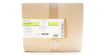 Halyard 131 Closed Ventilator Circuit Drain - Box of 50