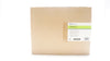 Halyard 131 Closed Ventilator Circuit Drain - Box of 50