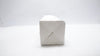 Cooper Surgical 61-5007 H/S Cath. 7Fr (x) - Box of 10