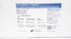 Cooper Surgical 61-5007 H/S Cath. 7Fr (x) - Box of 10