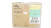 Molnlycke 41170 Biogel Pl UltraTouch Synthetic Surgical Gloves Size 7-Box of 200