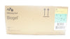 Molnlycke 41170 Biogel Pl UltraTouch Synthetic Surgical Gloves Size 7-Box of 200
