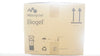 Molnlycke 41170 Biogel Pl UltraTouch Synthetic Surgical Gloves Size 7-Box of 200