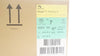 Molnlycke 41170 Biogel Pl UltraTouch Synthetic Surgical Gloves Size 7-Box of 200