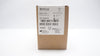 Bard 0632010 MiniLoc Safety Infusion Set 20G x 1.0 inch 0.3mL - Box of 20