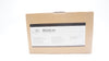 Bard 0632010 MiniLoc Safety Infusion Set 20G x 1.0 inch 0.3mL - Box of 20