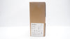 Bard 0632010 MiniLoc Safety Infusion Set 20G x 1.0 inch 0.3mL - Box of 20
