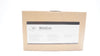 Bard 0682010 MiniLoc Safety Infusion Set 20G x 1.0 inch 0.4mL - Box of 20