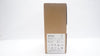 Bard 0682010 MiniLoc Safety Infusion Set 20G x 1.0 inch 0.4mL - Box of 20