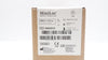 Bard 0682010 MiniLoc Safety Infusion Set 20G x 1.0 inch 0.4mL - Box of 20
