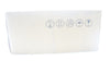 Philips HS800 Respironics SideStream Disposable Nebulizer - Box of 50