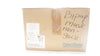 Fisher & Paykel 400475SL Simplus Full Face Mask SL-Small - Box of 10