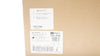 Fisher & Paykel 400475SL Simplus Full Face Mask SL-Small - Box of 10