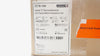 Smiths Medical D-100 Level 1 Normothermic IV Fluid Administration Set -Box of 10