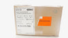 Smiths Medical D-100 Level 1 Normothermic IV Fluid Administration Set -Box of 10