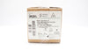 Bard SMS2B1L DigniShield Stool Management System Collection Bags(x) - Case of 10