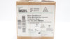 Bard SMS2B1L DigniShield Stool Management System Collection Bags(x) - Case of 10