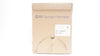 BD 302995 Luer-Lok Tip Syringe 10ml - Box of 200
