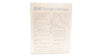 BD 302995 Luer-Lok Tip Syringe 10ml - Box of 200